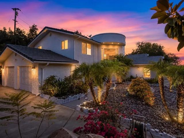 15061 Lyons Valley Rd, Jamul, CA 91935