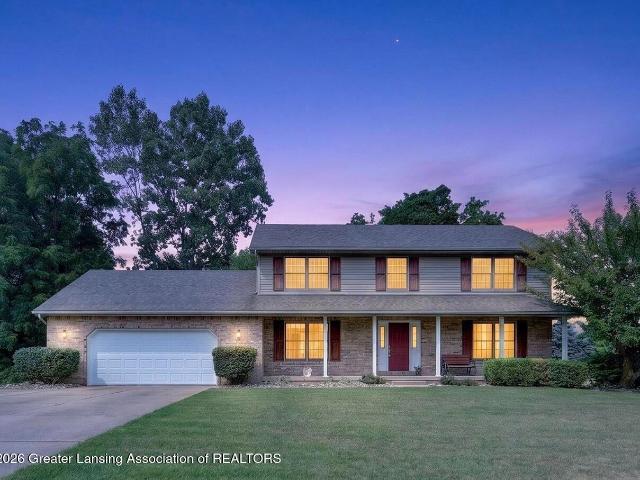 15062 Duxbury Lane