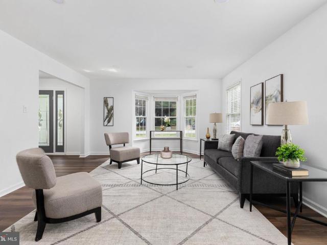 15062 Greenmount Drive