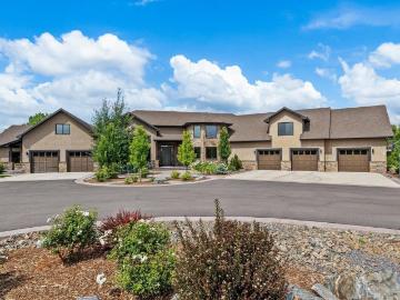 15067 6 th Ln, Montrose, CO 81403 | MLS #826989