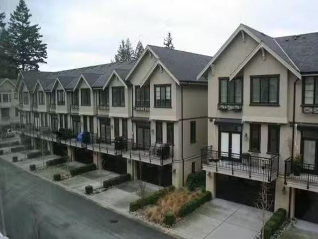 15065082 2580 Langdon St