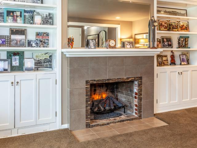 15065 se brightwood ave