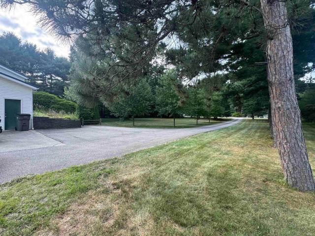 15066 State Road 120