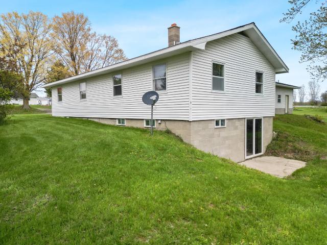 1506 Mile Road