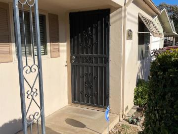 1506 Mitchell Ave, Escalon, CA 95320 | MLS #226012