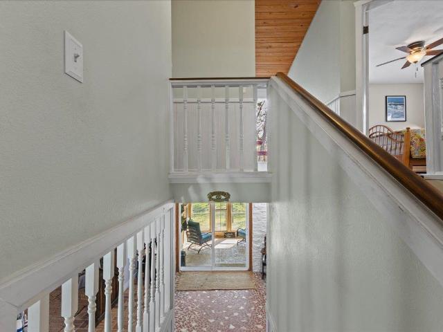1506 N Cedar St, Steinhatchee, FL 32359 | MLS #397776