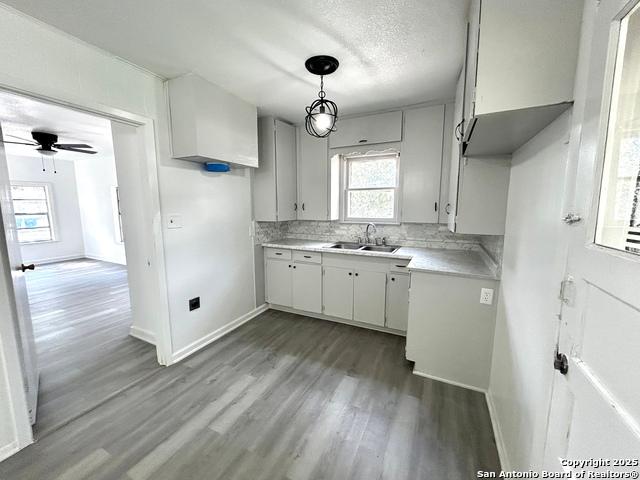 1506 N Avenue E