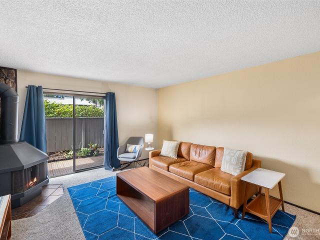 1506 N Defiance Street # R102