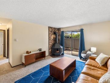 1506 N Defiance Street # R102