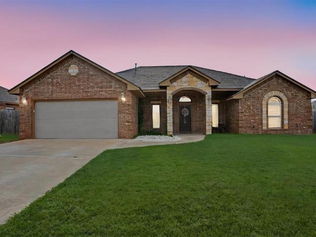 1506 NE Scenic Ridge