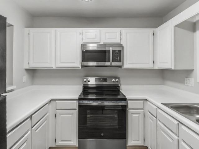 1506 Northlake Drive # Unit 15F