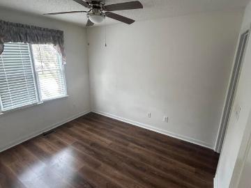 1506 Oakland Hills Way, Raleigh, US, NC