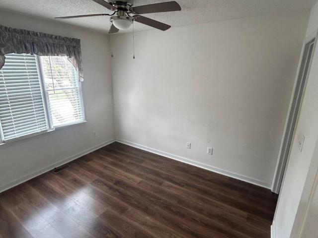 1506 Oakland Hills Way, Raleigh, US, NC