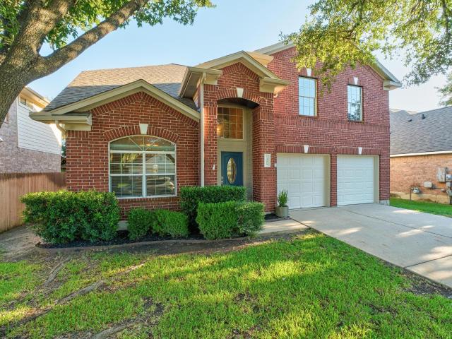 1506 Old Mill Rd