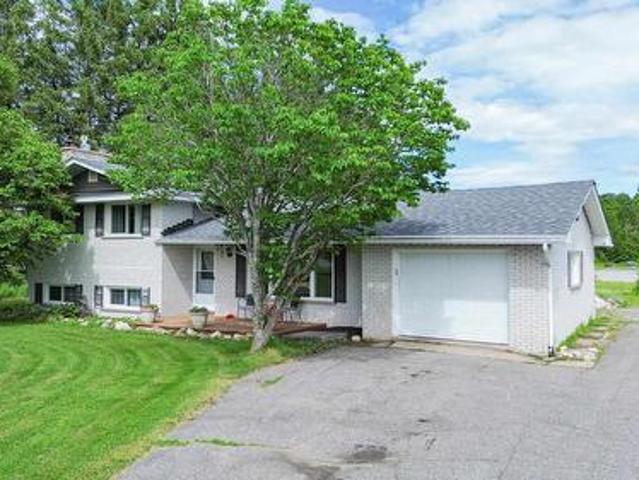 1506 Airport Rd, Prince Township, ON, P6A 5K6 house for sale | Listing ID SM261539 | Royal LePage