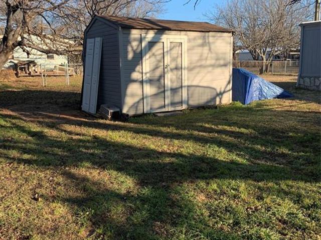 1506 Alamo Drive