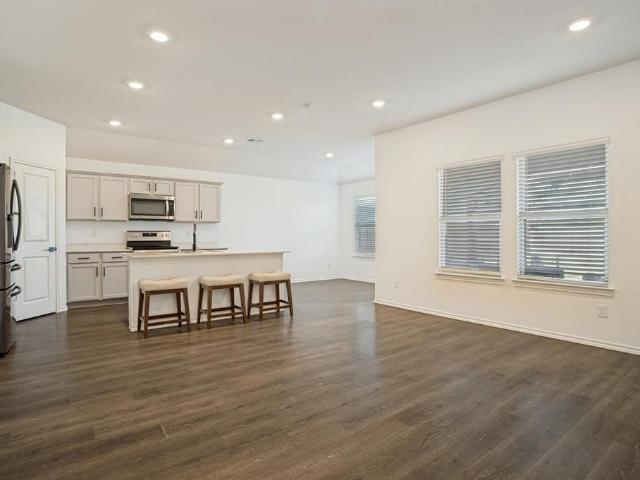 1506 Buckaroo Lane