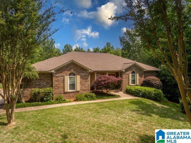 1506 Ben Drive Ne