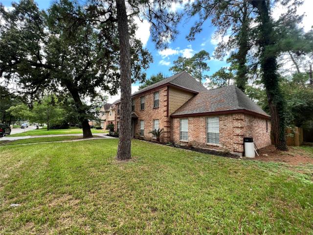 1506 Castlerock Drive