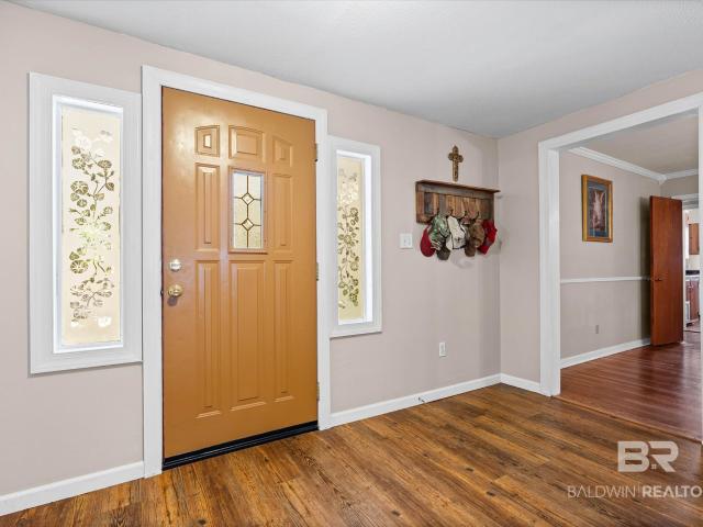 1506 Coalesway Drive