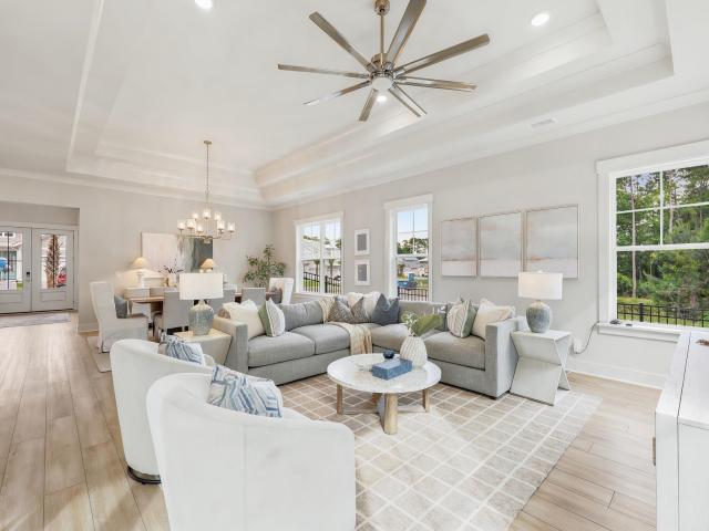 1506 Coastal Cove Ln