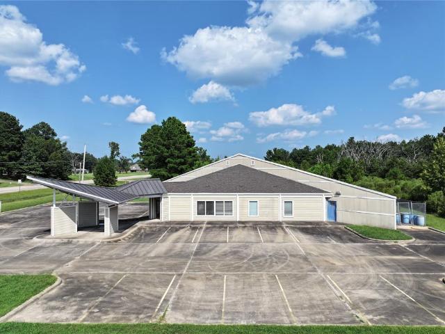1506 E Lincoln Road