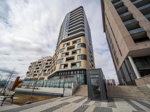 1506 Eagle Rock Way, Maple | Terminated, N12927 | Condos. Ca