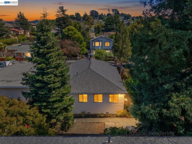 1506 Elm Ave