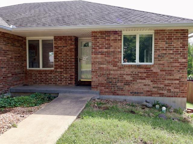 1506 Emerald Way