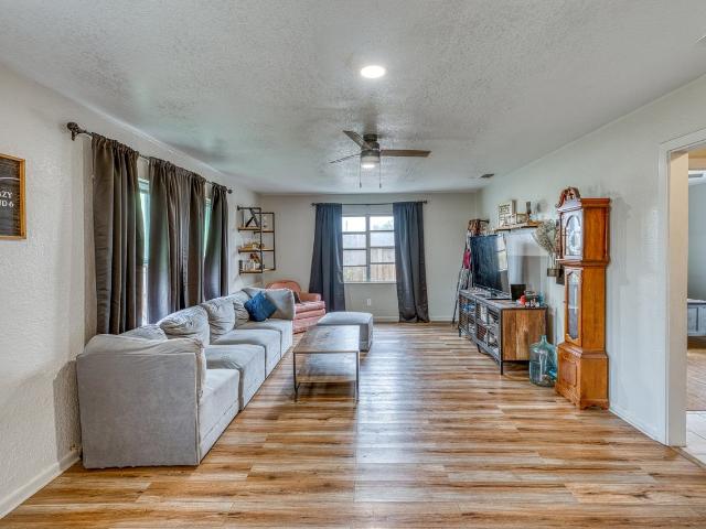 1506 Geronimo Trail, Kingsland, TX 78639 | MLS #175921