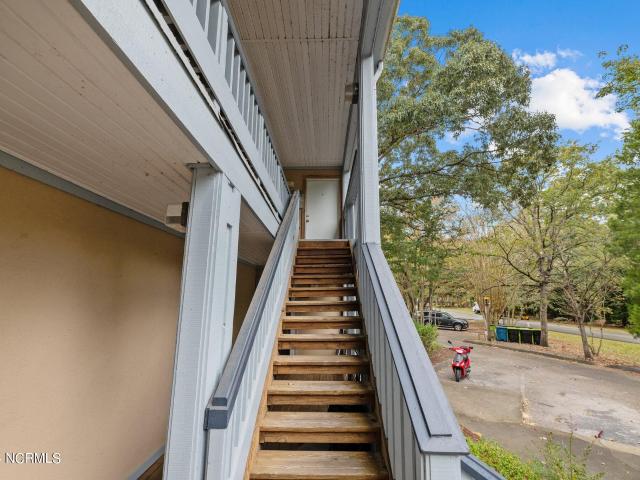 1506 Harbourside Drive # 1506 1