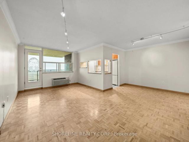 1506 Inverhouse Drive, Mississauga | Sold, W13167 | Condos. Ca