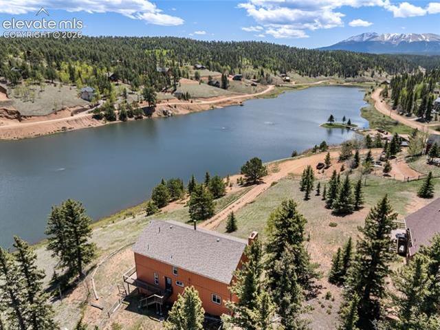 1506 Lake Place