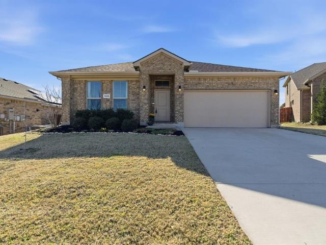 1506 Livermore