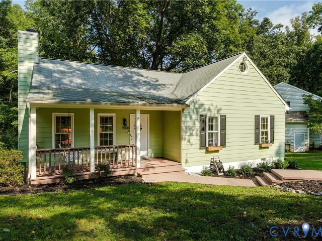 1506 Porters Mill Terrace