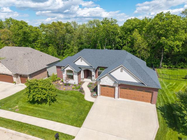 1506 saddlebag ct