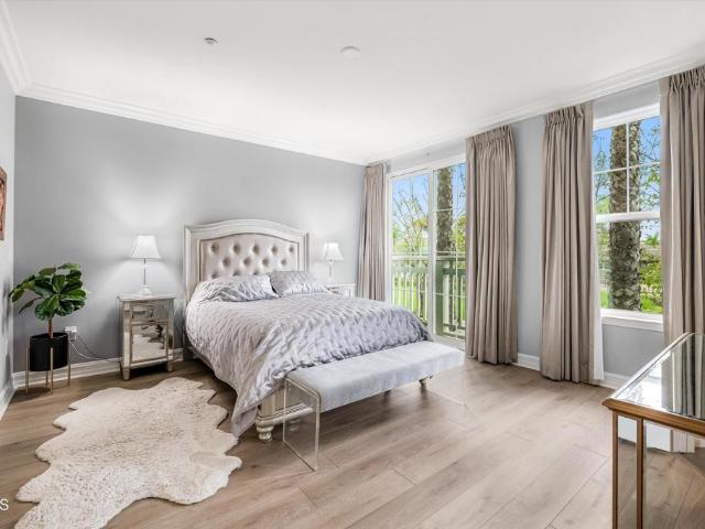 1506 Seabridge Ln, Oxnard, CA 93035 | MLS #V1 34050