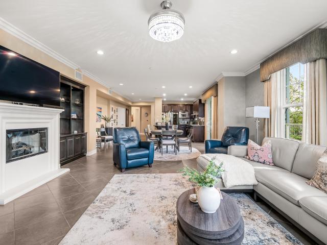1506 Seabridge Ln, Oxnard, CA 93035 | MLS #26 244