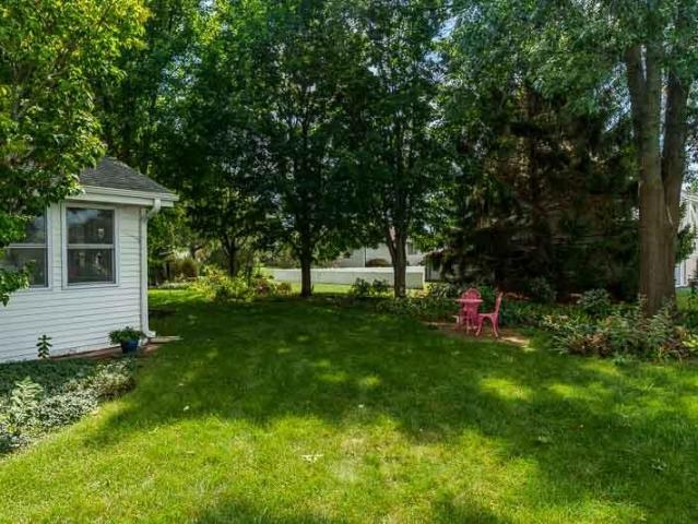 1506 Torch Pine Drive