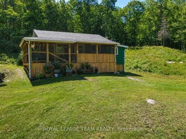 1506 Whelan Road, Admaston/Bromley, ON, K7V 3Z7 house for sale | Listing ID X13702 | Royal LePage