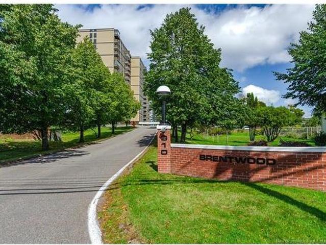 1506 Woodward Ave, Saint John, NB, E2K 2L1 house for sale | Listing ID NB147336 | Royal LePage