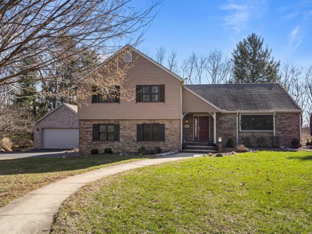 1506 woodfield drive
