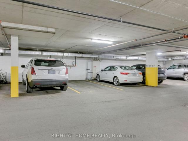 1506 100 Inlet Private, Ottawa