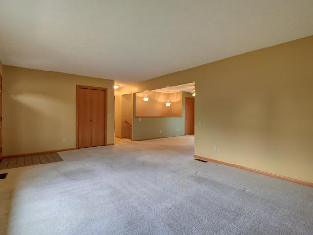 1506 10th Street NW
