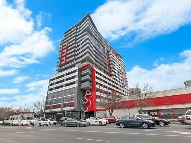 1506.2/160 Grote Street, Adelaide, SA 5000