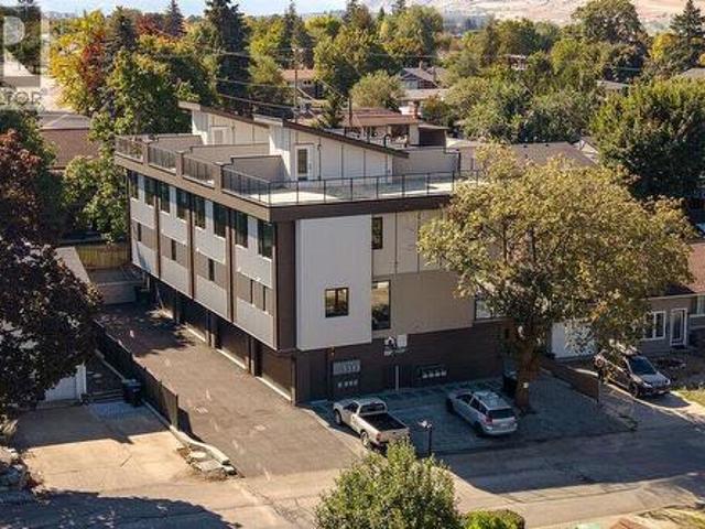 1506 39A Avenue Unit# 1, Vernon, BC, V1Y 7N2 house for sale | Listing ID 10402 | Royal LePage