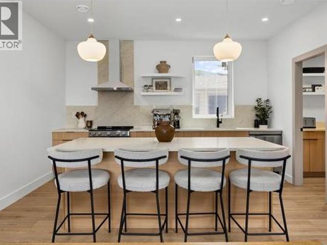 1506 39A Avenue Unit# 3, Vernon, BC, V1Y 7N2 house for sale | Listing ID 10394 | Royal LePage