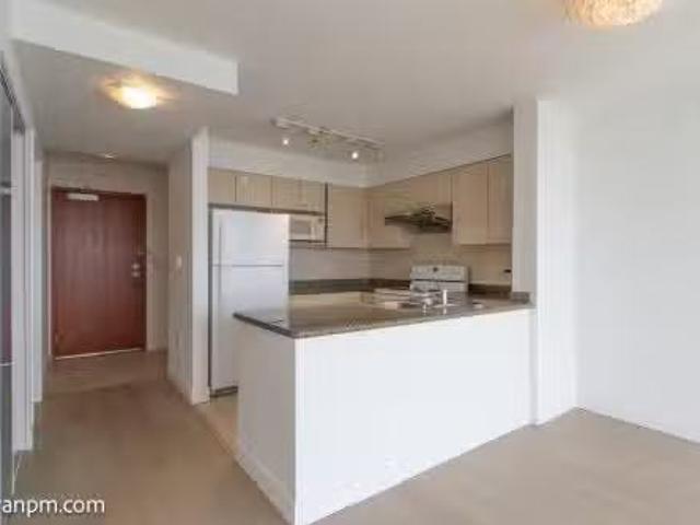 1506 7878 Westminster Highway, Richmond, BC, V6X 4A2 lease f.