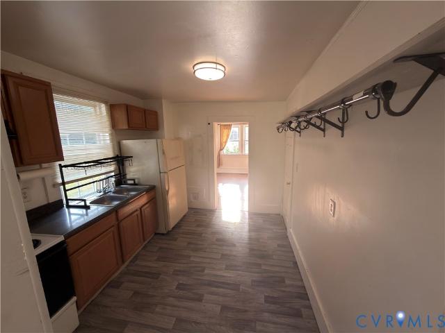 15073 Washington Highway