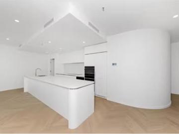 Woden, Weston Creek, Yass Valley, Victoria